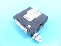 фото thumb №1, Компьютер daihatsu cuore vi l251 03-07 1.0