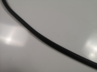 фото thumb №5, Прокладка дверь левая правая ford mustang 2010-2014