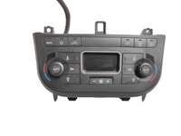 фото thumb №1, Панель кондиціонера обдув alfa romeo mito