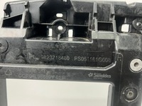 фото thumb №15, Citroen c4 iii c4 x ds3 mokka b corsa f 208 ii 2008 ii pas перед 9823718480