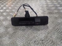 фото thumb №1, Камера накладка крышки mercedes gl 166 a1667500593