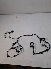 фото thumb №1, Жгут бампера перед audi a8 d4 2013r 4h0971095 4xpdc