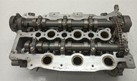 фото thumb №1, Головка вали citroen c5 iii land rover xf xj 3.0 d hdi стан дуже добрий