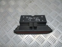 фото thumb №1, Лампа свет стоп mercedes w168 1.6