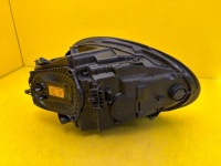 фото thumb №10, Фара права porsche carrera 911 991 bi-xenon 991631232
