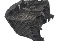 Основание аккумулятор renault megane 3 хэтчбек bz0_ t06009a150 1.5l Оригинал, фото thumb