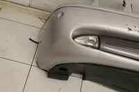 фото thumb №9, Бампер перед передній pdc jaguar xj vii 2002r-