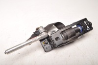 фото thumb №1, Volvo s40 ii v50 pas безпеки правий перед передній 30730733