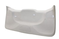 фото thumb №8, Chrysler pacifica 17- защита задний крышки обшивка