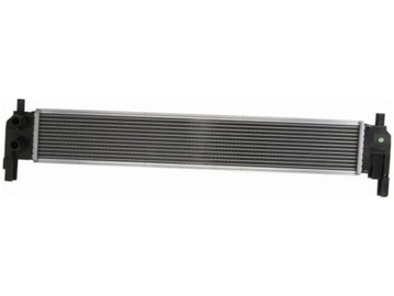 фото thumb №1, Радиаторов nrf 59216