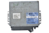 фото thumb №1, Бортовой компьютер sportage i 2.0 16v 0261204046