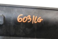 фото thumb №6, Молдинг na дверь левая перед hyundai santa fe iii 3 12-18r cała оригинальная