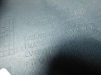 Решётка бампера левая ford kuga mk3 st-line lv4b17k947s с Разборки, фото thumb