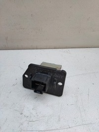 фото thumb №1, Резистор резистор вентилятор kia ceed i lift 09-12