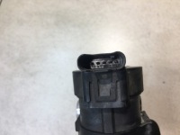 фото thumb №7, Клапан egr bmw 3 e91 fl 318 i 7563241