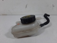 фото thumb №10, Ford transit custom v362 2.0 eco blue 18r бачок жидкость тормозной