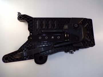 фото thumb №9, Vw основание aku 7n0915333 5q0915321 1k0915333