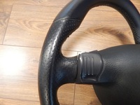 фото thumb №11, Vw golf v gti r32 scirocco - повітропровід пелюстки перемикання oryg 1k0