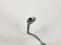 фото thumb №5, Шланг кондиционера audi a3 8v 2.0 tdi 15r.