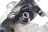 фото thumb №12, Турбонагнітач renault dacia nissan 1,5 dci