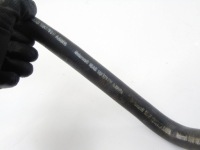 Пабтрубок  шланг воды 1.4 1.6 16v focus fiesta fusion puma courier 98ab18k579eh с Разборки, фото thumb