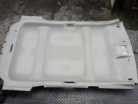 фото thumb №1, Потолок jeep grand cherokee wk 05-10