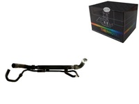 фото thumb №1, Thermotec шланг радіатора dół peugeot 406 1.9d