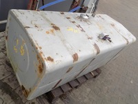 фото thumb №13, Renault magnum 430km mack 98r бак топлива 700l