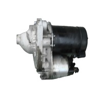 фото thumb №1, Стартер 1.6 hdi scudo jumpy expert