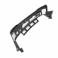 фото thumb №10, W171 slk r171 ползун держатель крепление бампера зад a1718850565 1718850565