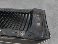 фото thumb №7, Решётка решётка радиатора решётка радиатора skoda superb i 3u0853651 12101300