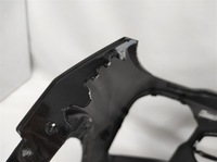 фото thumb №9, Бампер перед bmw x5 g05 m набір po 2018