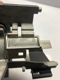 Перемикач важіль a1715402445 mercedes в Україні, фото thumb