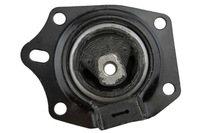 фото thumb №12, Подушка двигуна chrysler pt cruiser atm 2.4 00-