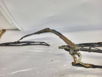 фото thumb №9, Механизм дворник перед 99439637 403.945 iveco eurocargo i ml 120e18