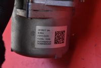 Насос підсилювача керма 28139217 opel mokka a 1.6 cdti 136 km 12-15 Ціна, фото thumb