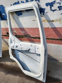 фото thumb №11, Двері ліва праве renault dxi dci volvo fe fl