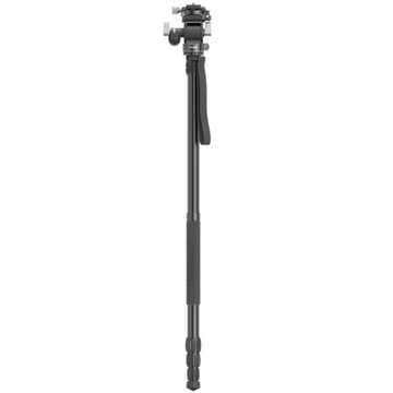 Штатив 2 в 1 Видеомонопод Smallrig FreeBlazer CT195 185 см до 15 кг