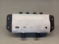 фото thumb №1, Подушка безпеки пасажира citroen ds3 facelift 306427299-ad