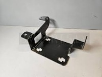 фото thumb №1, Кронштейн датчика acc радара bmw 7 f01 f02 66316775360