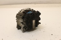 фото thumb №4, Генератор peugeot 508 1.6 e-hdi