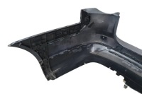 фото thumb №12, Бампер задній vw passat b7 alltrack 365 3c9807421 2.0l дизель 103kw 2008