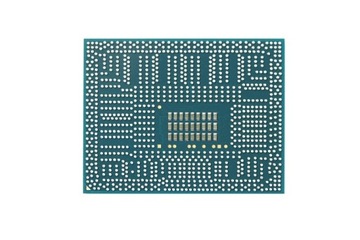 NOWY NOWY PROCESOR INTEL SR0XL I5-3337U