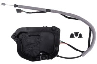 Ezc-bm-323 nty привід циліндра замка кришки багажника nty Доставка, фото thumb