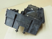 фото thumb №15, Vw transporter t6 7la рестайлинг 19- корпус коробка предохранителей 7la907296