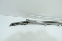 фото thumb №13, Hyundai tucson iii молдинг хром решітка решітка радіатора 15- 86363-d7100