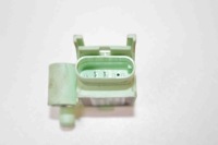 фото thumb №7, Лівий боковий датчик удару bmw 3 coupe e92 65779118168 2157123 2012