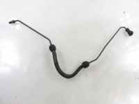 фото thumb №1, Шланг цилиндр сцепления ford galaxy i 2.3 16v - e5sb