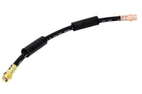 фото thumb №1, Abe шланг тормозной elast. audi a8 2.5d-4.2 03.9