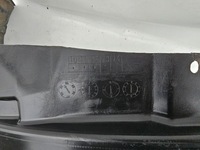 фото thumb №11, Подкрылок suzuki grand vitara 2005-2014 левый перед orginał